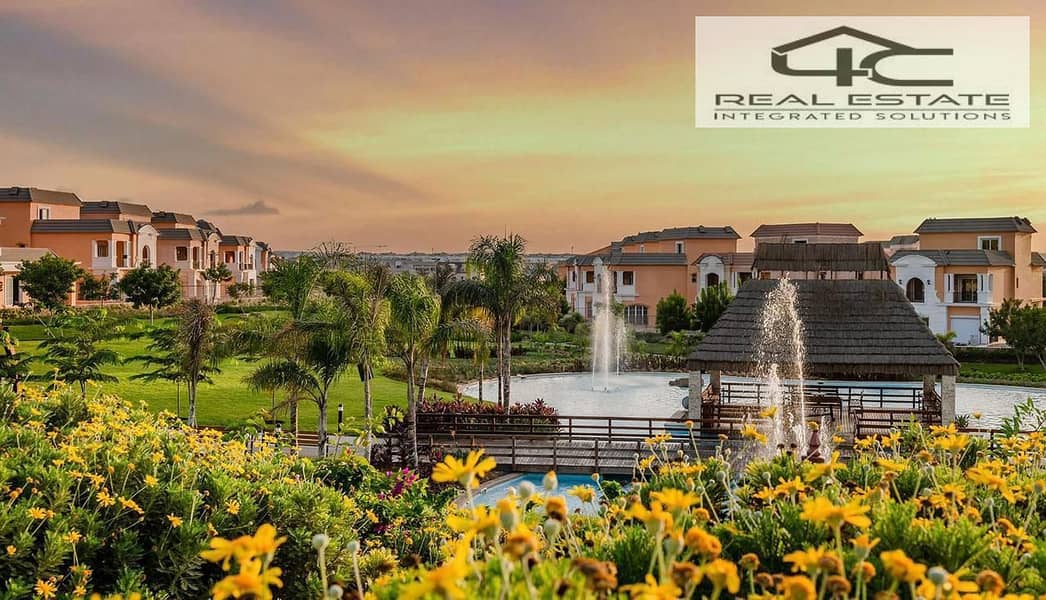 11 WhatsApp Image 2024-12-05 at 2.03. 33 PM. jpeg