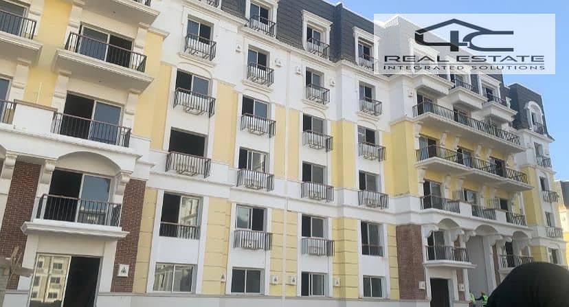 3 WhatsApp Image 2025-11-23 at 12.03. 20 PM (1). jpeg