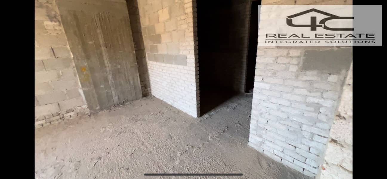 9 WhatsApp Image 2025-11-23 at 12.03. 17 PM (1). jpeg