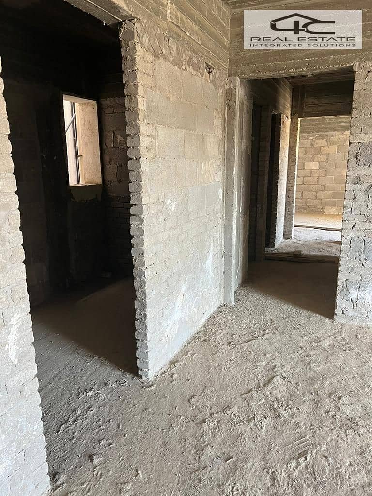 13 WhatsApp Image 2025-11-23 at 12.03. 19 PM (1). jpeg