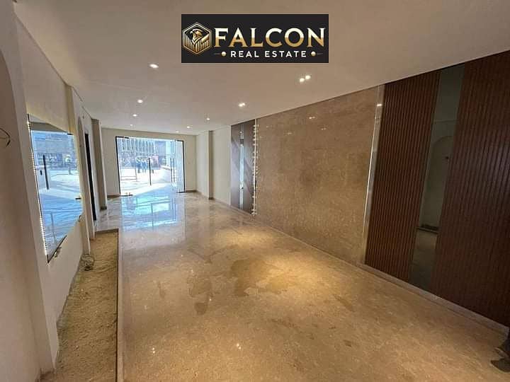 8 WhatsApp Image 2023-11-28 at 10.59. 49 AM - Copy. jpeg