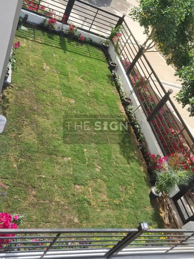 دوبلكس 3 غرف نوم للايجار في القاهرة الجديدة، القاهرة - WhatsApp Image 2025-11-24 at 5.00. 30 PM (1). jpeg