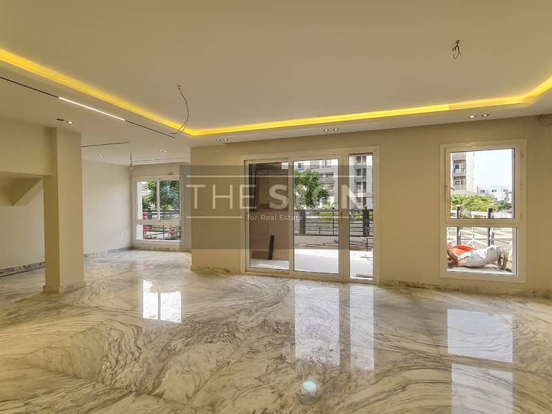 2 WhatsApp Image 2025-11-24 at 5.00. 28 PM (1). jpeg