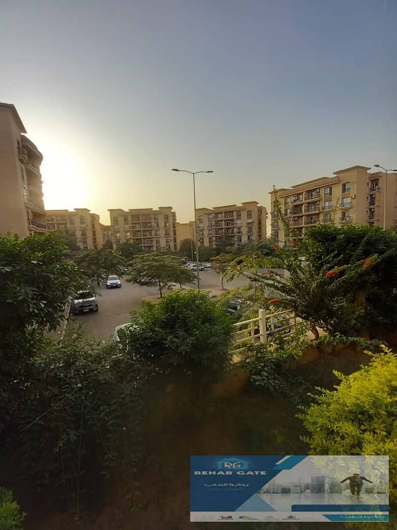 WhatsApp Image 2025-11-24 at 07.26. 59 (3). jpeg