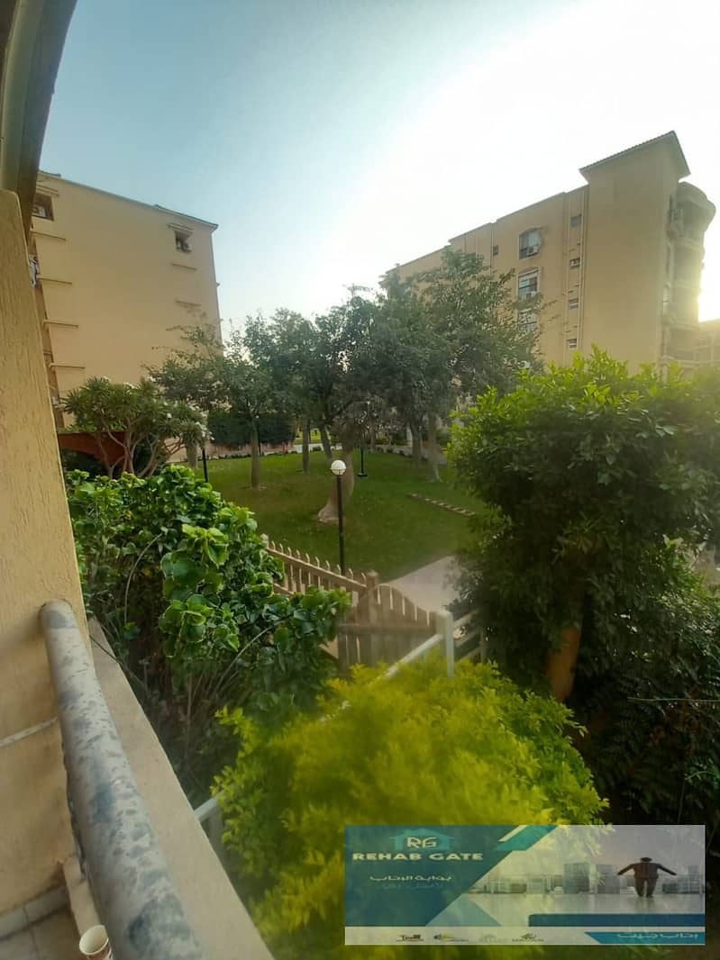 9 WhatsApp Image 2025-11-24 at 07.26. 57 (3). jpeg