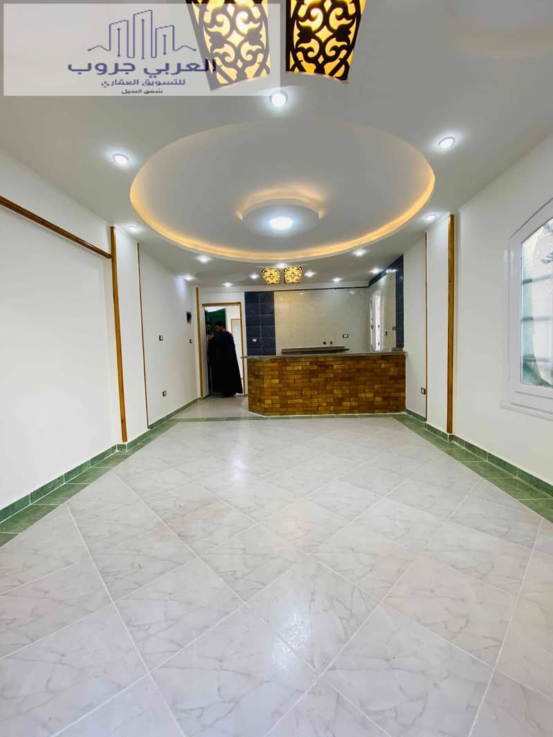 IMG_1628. jpg IMG_1628. jpg