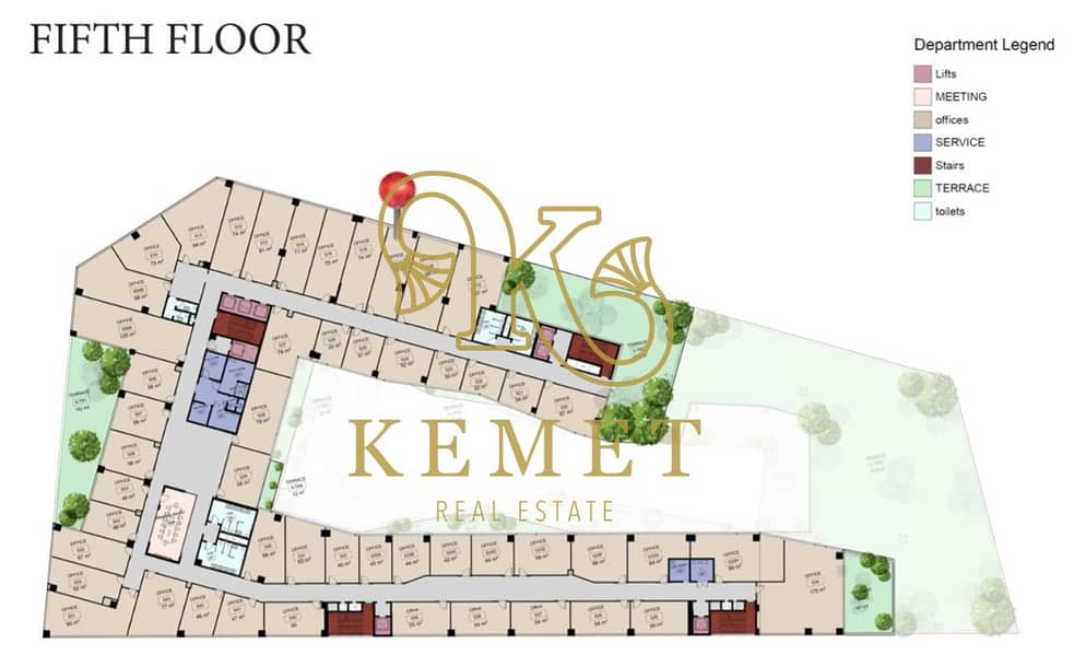 2 WhatsApp Image 2025-11-23 at 2.45. 37 PM. jpeg