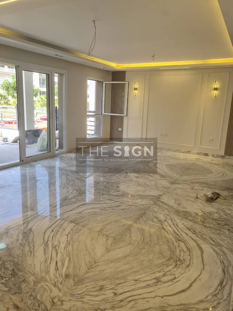 3 WhatsApp Image 2025-11-24 at 5.00. 23 PM (2). jpeg