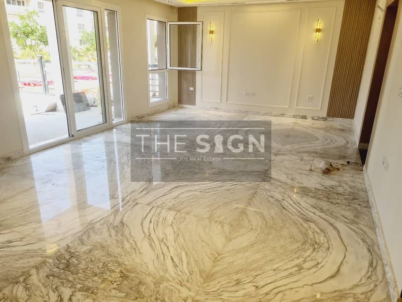 4 WhatsApp Image 2025-11-24 at 5.00. 26 PM (1). jpeg