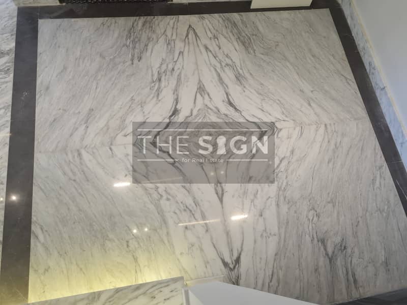 6 WhatsApp Image 2025-11-24 at 5.00. 20 PM. jpeg