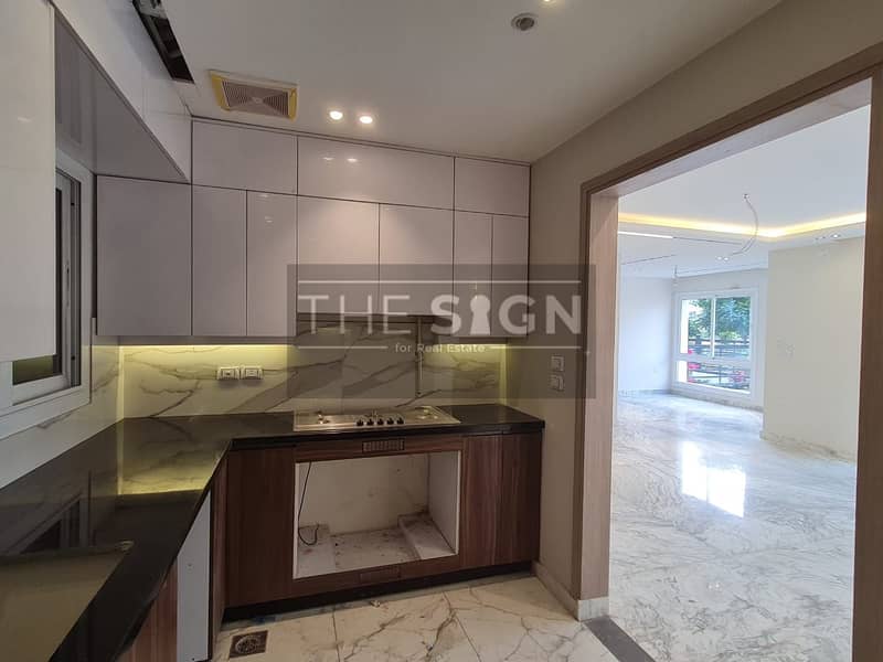 7 WhatsApp Image 2025-11-24 at 5.00. 29 PM. jpeg