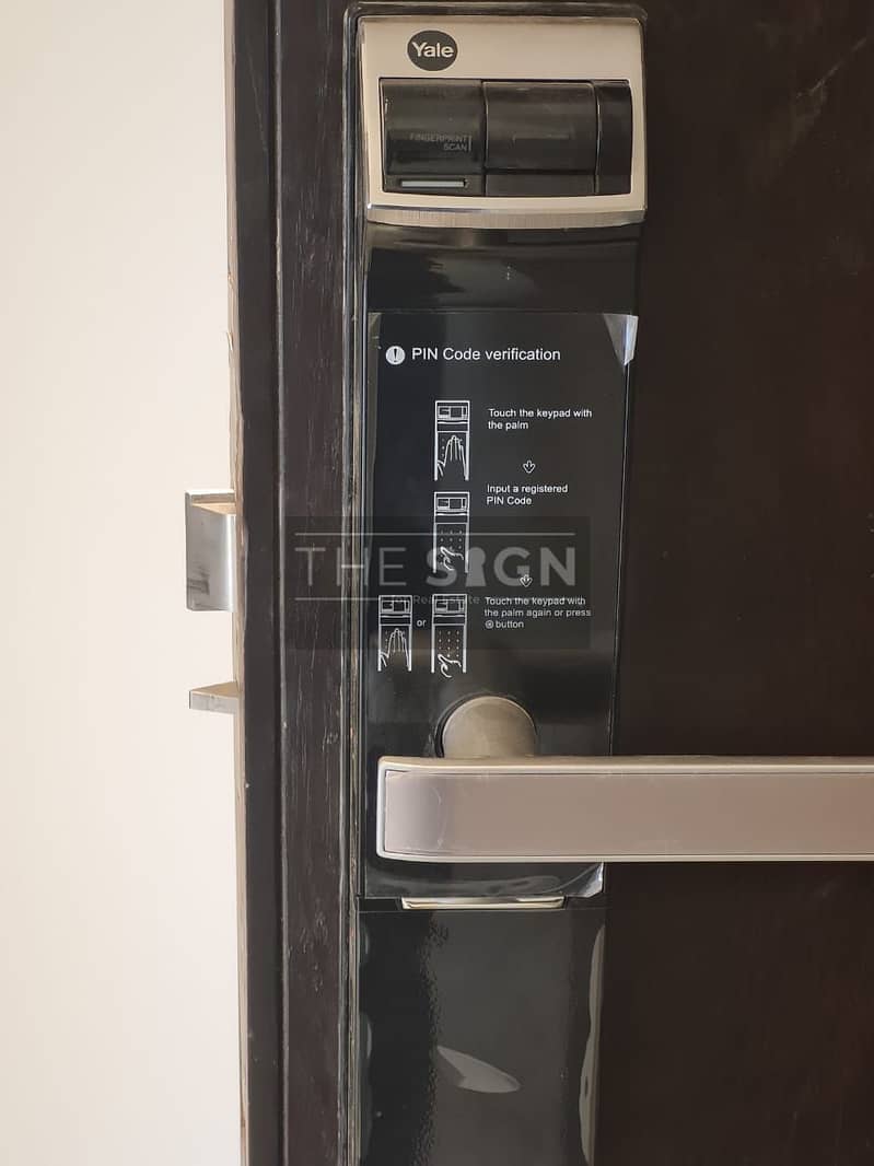 8 WhatsApp Image 2025-11-24 at 5.00. 23 PM (1). jpeg