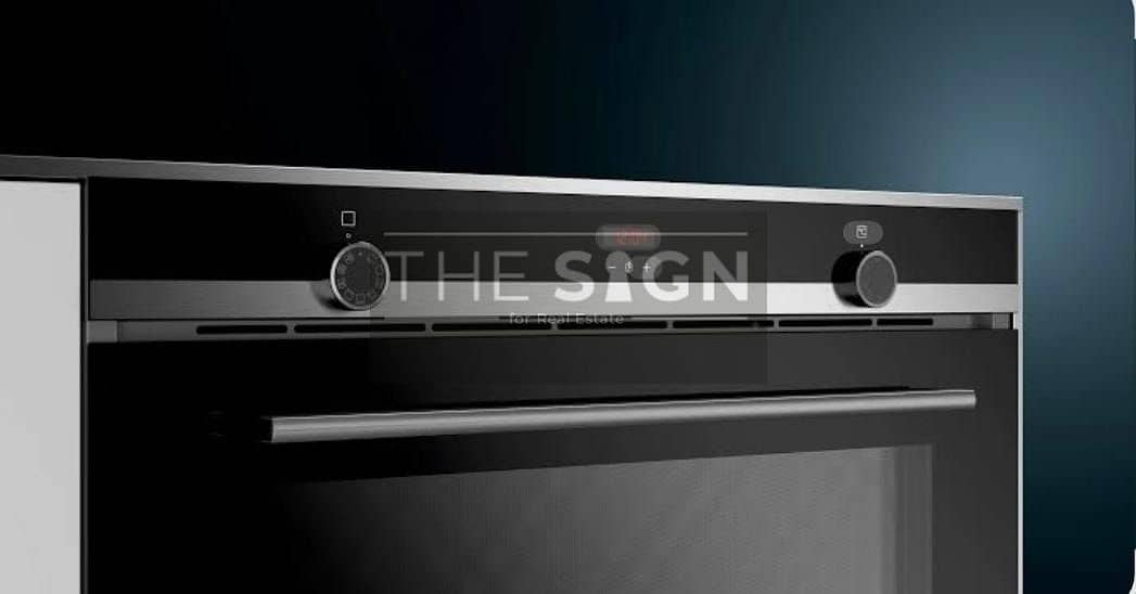 9 WhatsApp Image 2025-11-24 at 5.00. 34 PM (1). jpeg