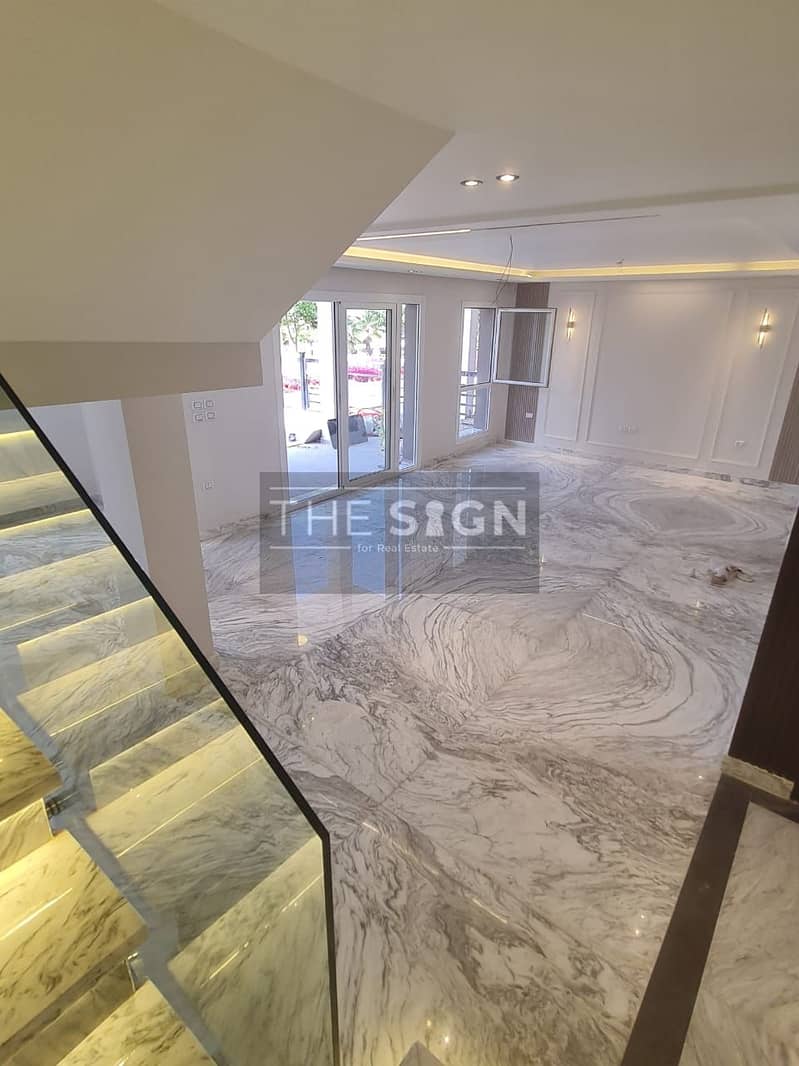 10 WhatsApp Image 2025-11-24 at 5.00. 33 PM (1). jpeg