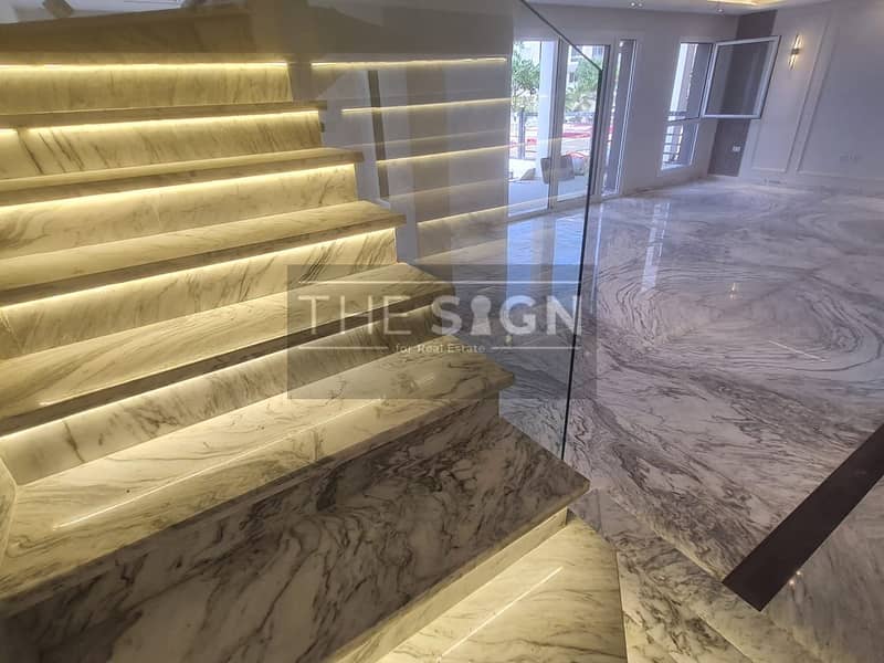 11 WhatsApp Image 2025-11-24 at 5.00. 24 PM. jpeg