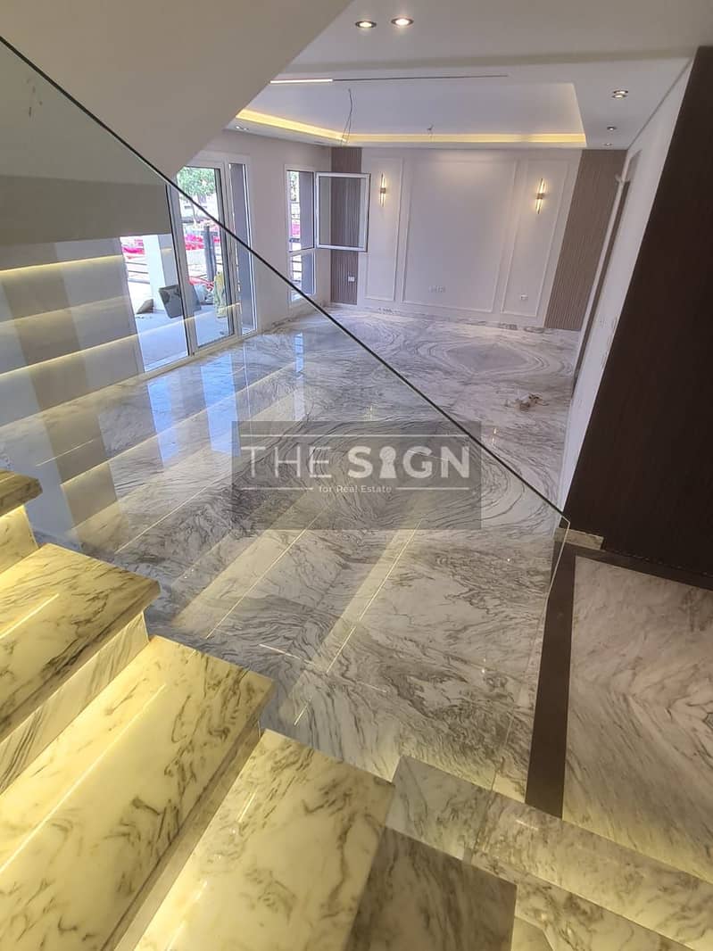 12 WhatsApp Image 2025-11-24 at 5.00. 23 PM. jpeg