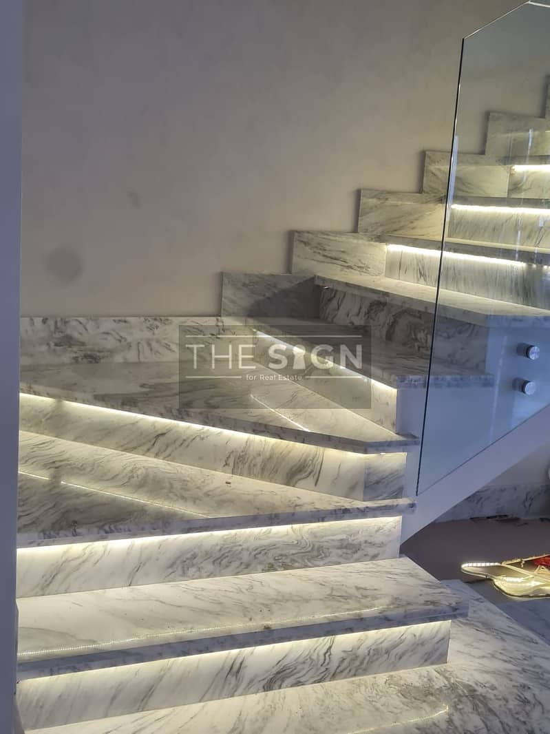 13 WhatsApp Image 2025-11-24 at 5.00. 19 PM. jpeg