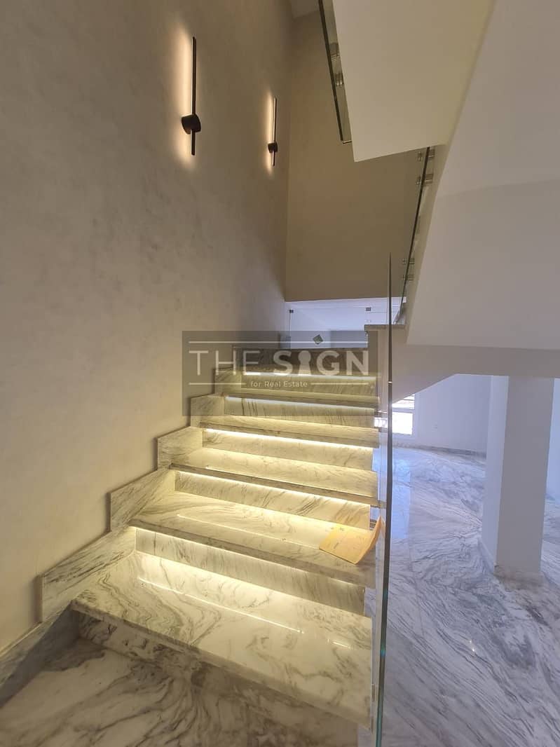 14 WhatsApp Image 2025-11-24 at 5.00. 22 PM. jpeg