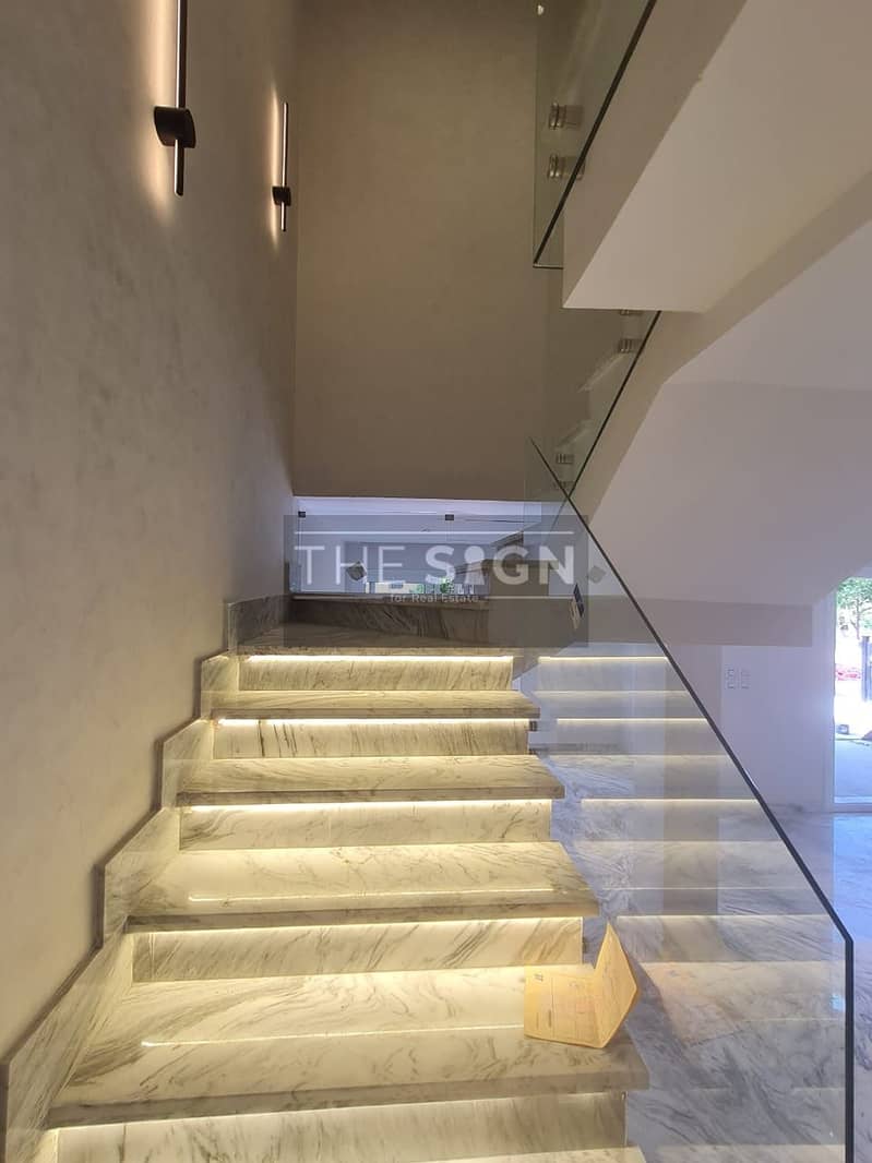 15 WhatsApp Image 2025-11-24 at 5.00. 21 PM. jpeg