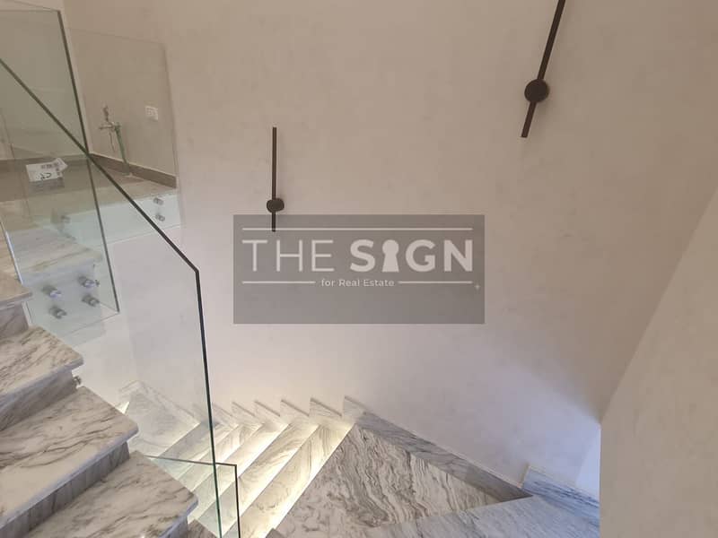 16 WhatsApp Image 2025-11-24 at 5.00. 33 PM. jpeg