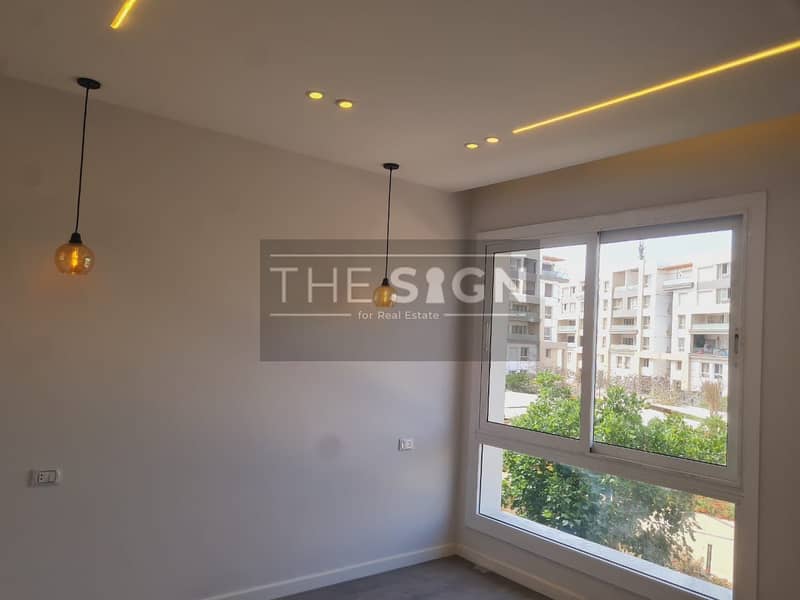 19 WhatsApp Image 2025-11-24 at 5.00. 30 PM. jpeg