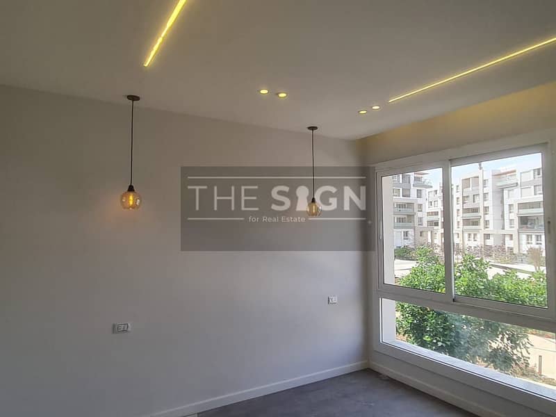 20 WhatsApp Image 2025-11-24 at 5.00. 27 PM. jpeg