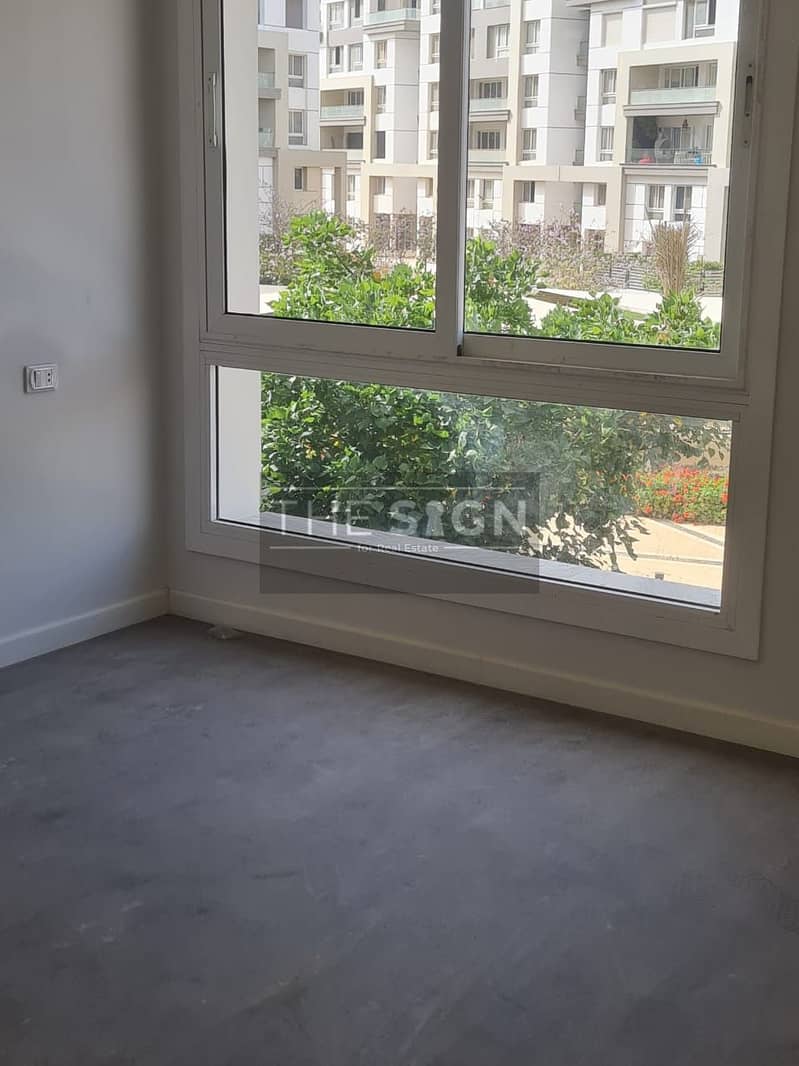 21 WhatsApp Image 2025-11-24 at 5.00. 32 PM. jpeg