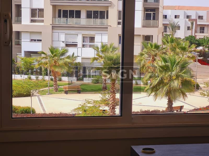 22 WhatsApp Image 2025-11-24 at 5.00. 29 PM (1). jpeg