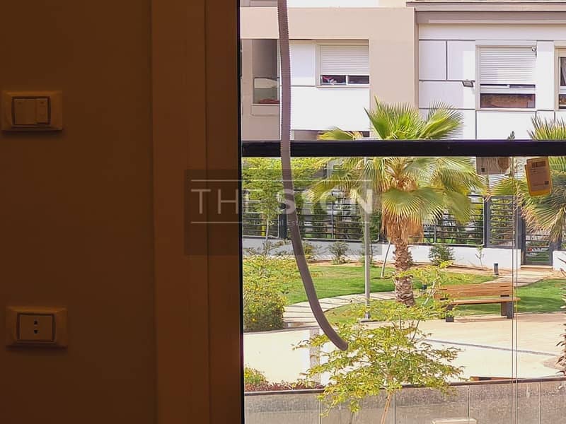 23 WhatsApp Image 2025-11-24 at 5.00. 28 PM. jpeg