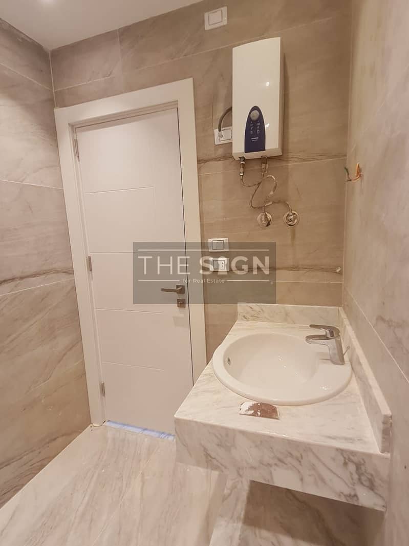 24 WhatsApp Image 2025-11-24 at 5.00. 27 PM (1). jpeg