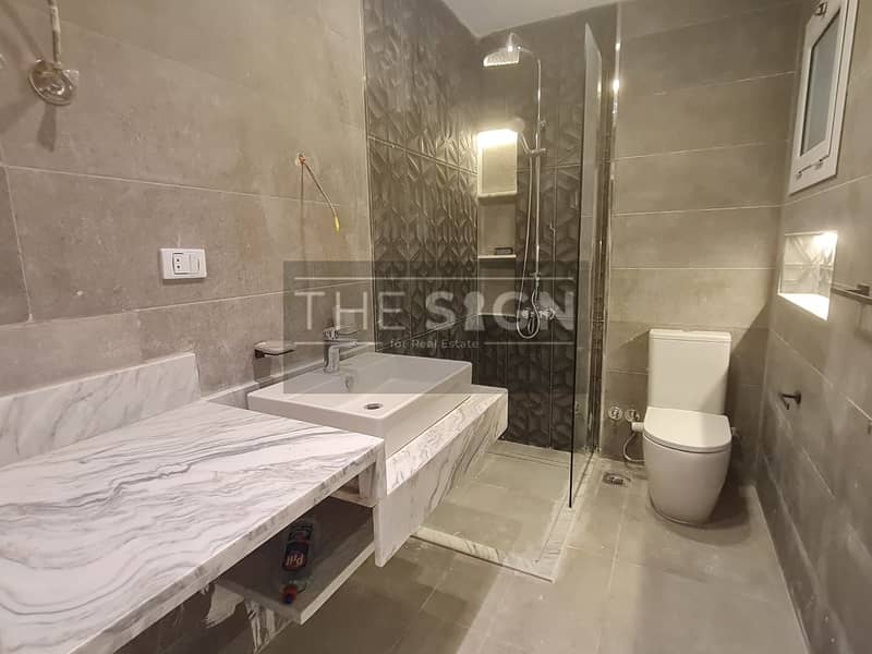 25 WhatsApp Image 2025-11-24 at 5.00. 25 PM. jpeg