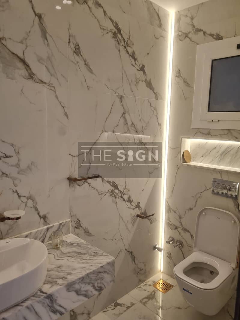 26 WhatsApp Image 2025-11-24 at 5.00. 26 PM. jpeg