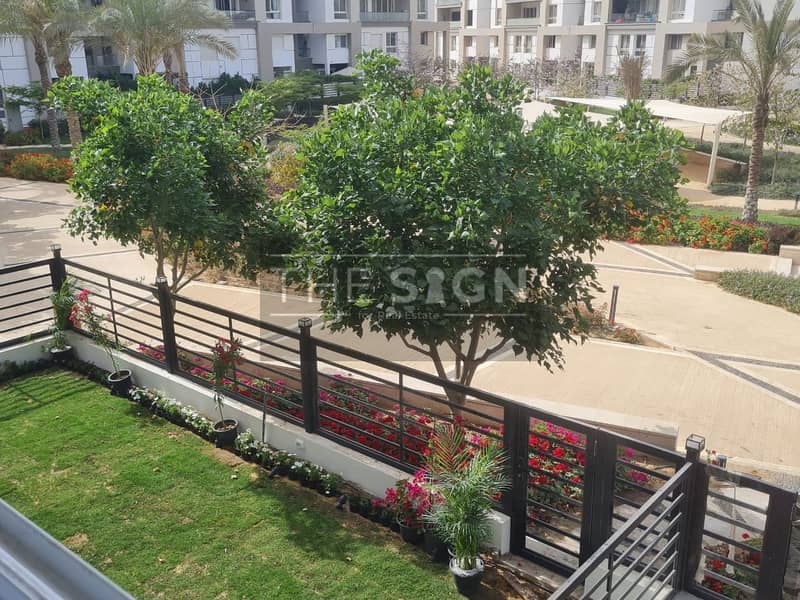 28 WhatsApp Image 2025-11-24 at 5.00. 31 PM. jpeg