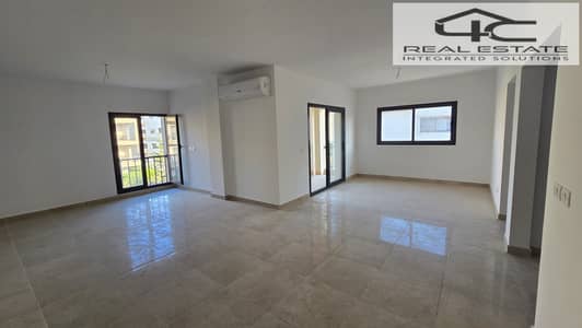 3 Bedroom Apartment for Sale in New Cairo, Cairo - 20251117_153638. jpg
