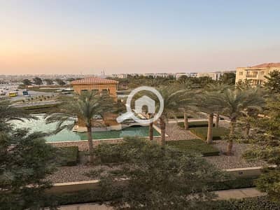 فلیٹ 1 غرفة نوم للبيع في القاهرة الجديدة، القاهرة - WhatsApp Image 2025-01-30 at 7.45. 32 PM. jpg فلیٹ 1 غرفة نوم للبيع في القاهرة الجديدة، القاهرة - WhatsApp Image 2025-01-30 at 7.45. 32 PM. jpg