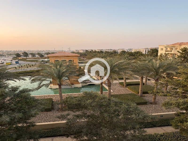 WhatsApp Image 2025-01-30 at 7.45. 32 PM. jpg