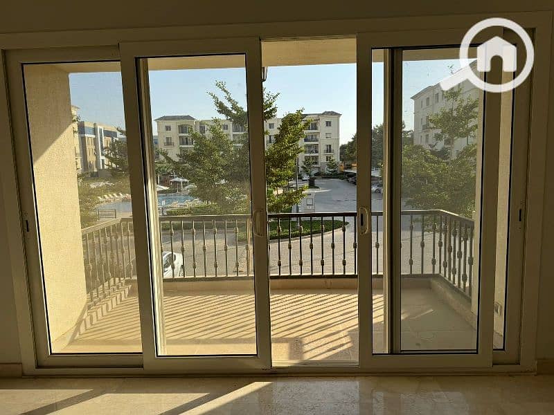 2 IMG-20240901-WA0411. jpg