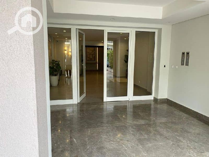 3 IMG-20250422-WA0128. jpg