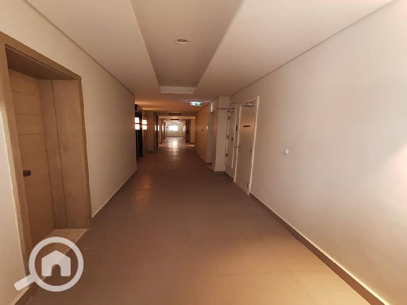 4 WhatsApp Image 2024-09-23 at 16.23. 41 (5). jpg