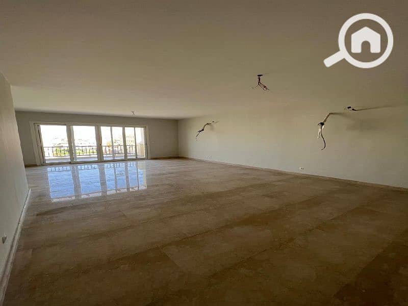 7 WhatsApp Image 2025-02-03 at 12.05. 07 PM (2). jpg