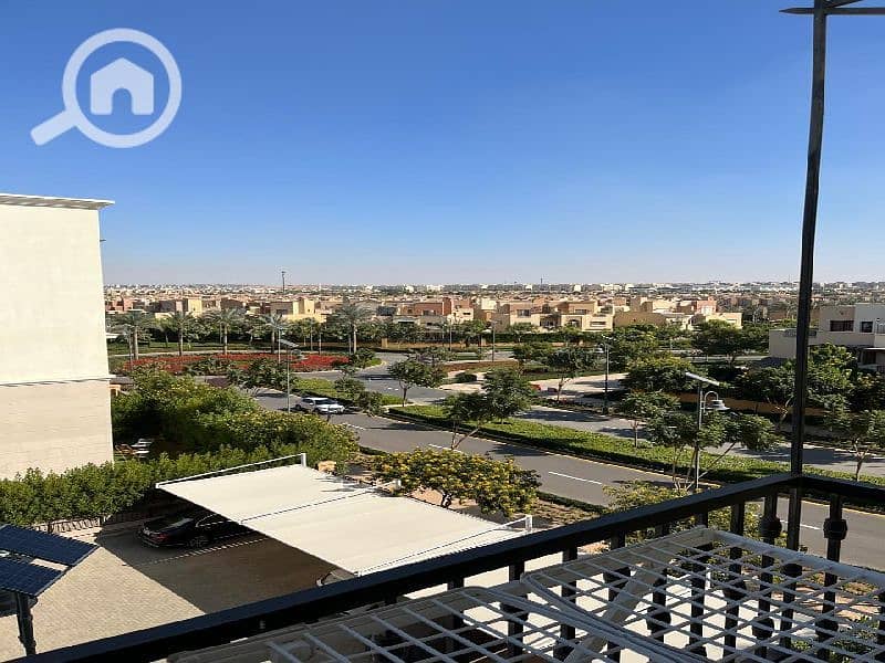 8 WhatsApp Image 2025-03-11 at 1.31. 39 PM (8). jpg