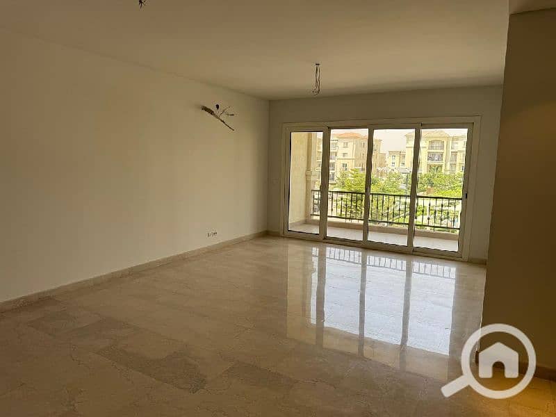 10 WhatsApp Image 2025-08-19 at 15.46. 18. jpg