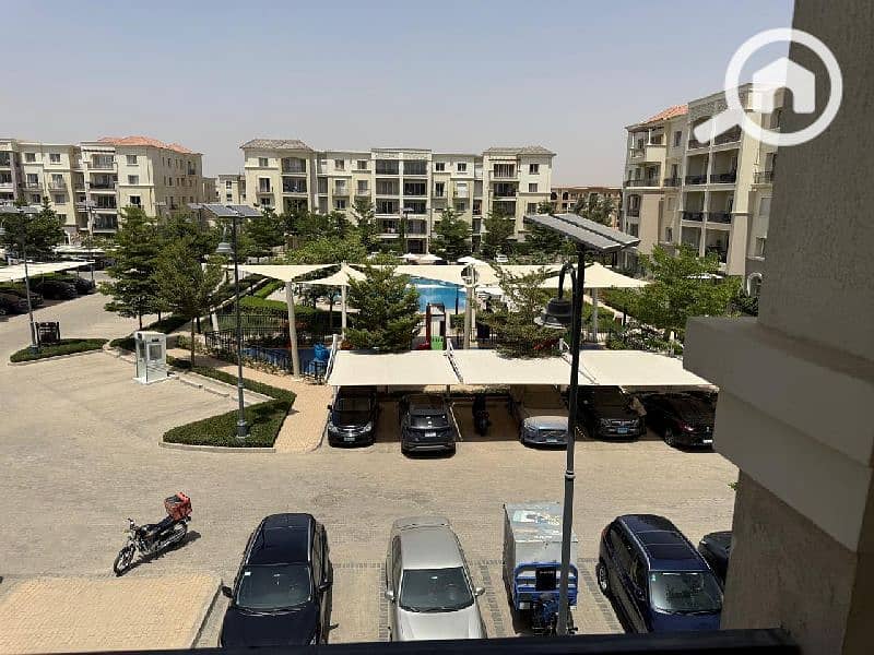 12 WhatsApp Image 2025-08-19 at 15.46. 23 (1). jpg