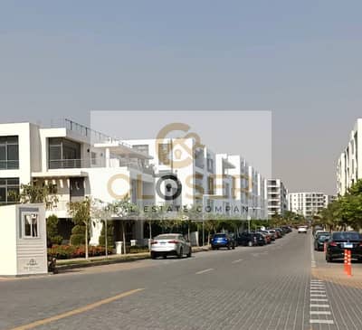 فلیٹ 3 غرف نوم للبيع في القاهرة الجديدة، القاهرة - 309370273_1436815246828978_8577551773629017015_n. jpg