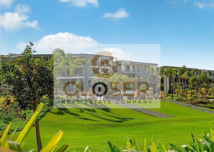 5 316406937_969850507738391_9078231288937954238_n. jpg