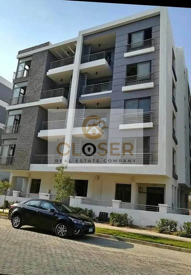 13 411220942_1042126623694515_2690815300849842670_n. jpg