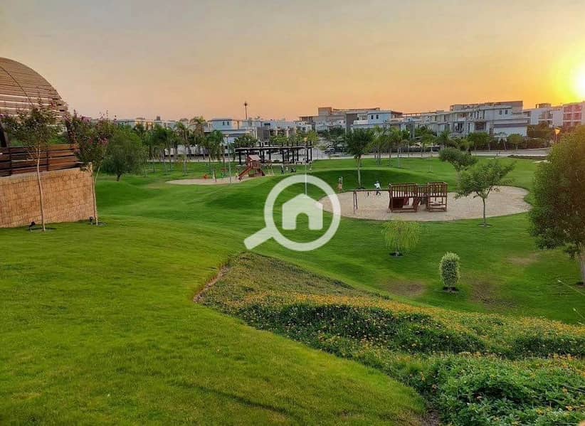 3 587081997_1910397369686115_4633169548498369157_n. jpg