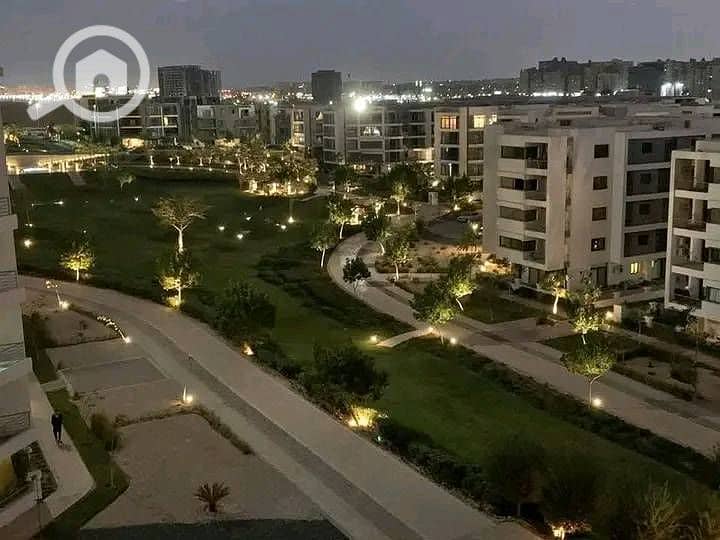 5 573998314_122260289492191916_1574352041631568602_n. jpg