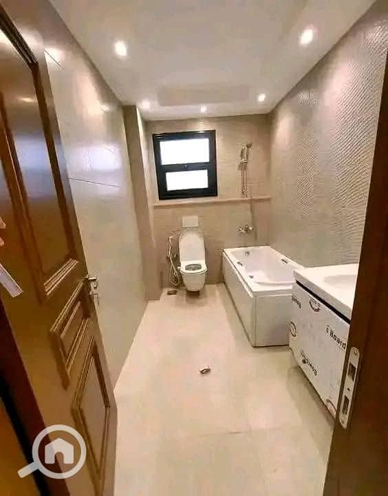 6 574275531_122260289522191916_5936863012078475028_n. jpg