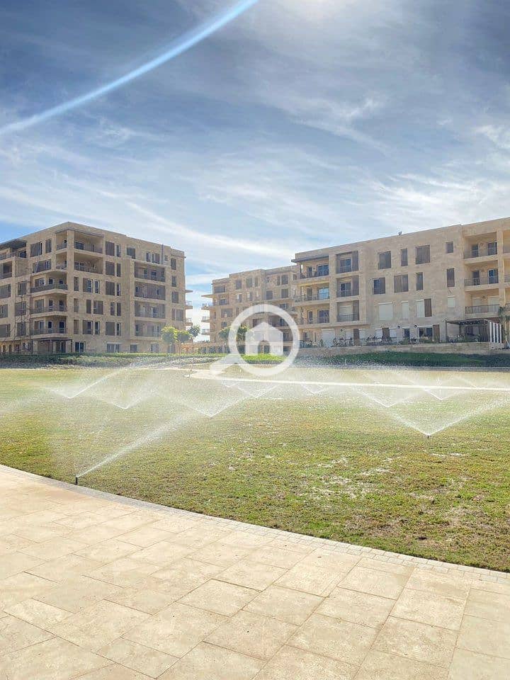 8 586775177_1910397506352768_4570101625586956942_n. jpg